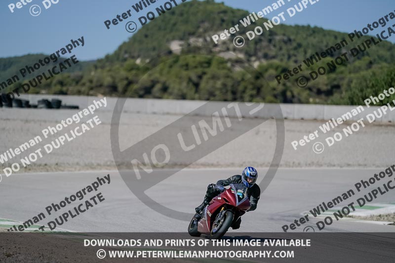 enduro digital images;event digital images;eventdigitalimages;no limits trackdays;park motor;park motor no limits trackday;park motor photographs;park motor trackday photographs;peter wileman photography;racing digital images;trackday digital images;trackday photos